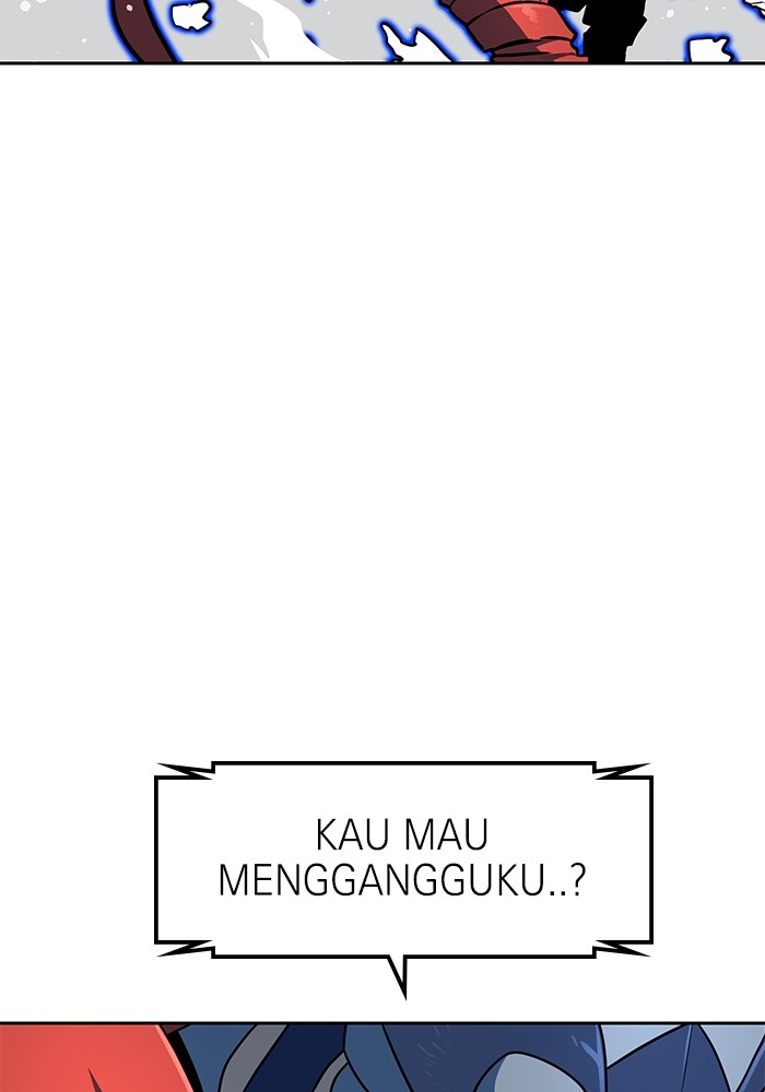 Double Click Chapter 106 Gambar 121