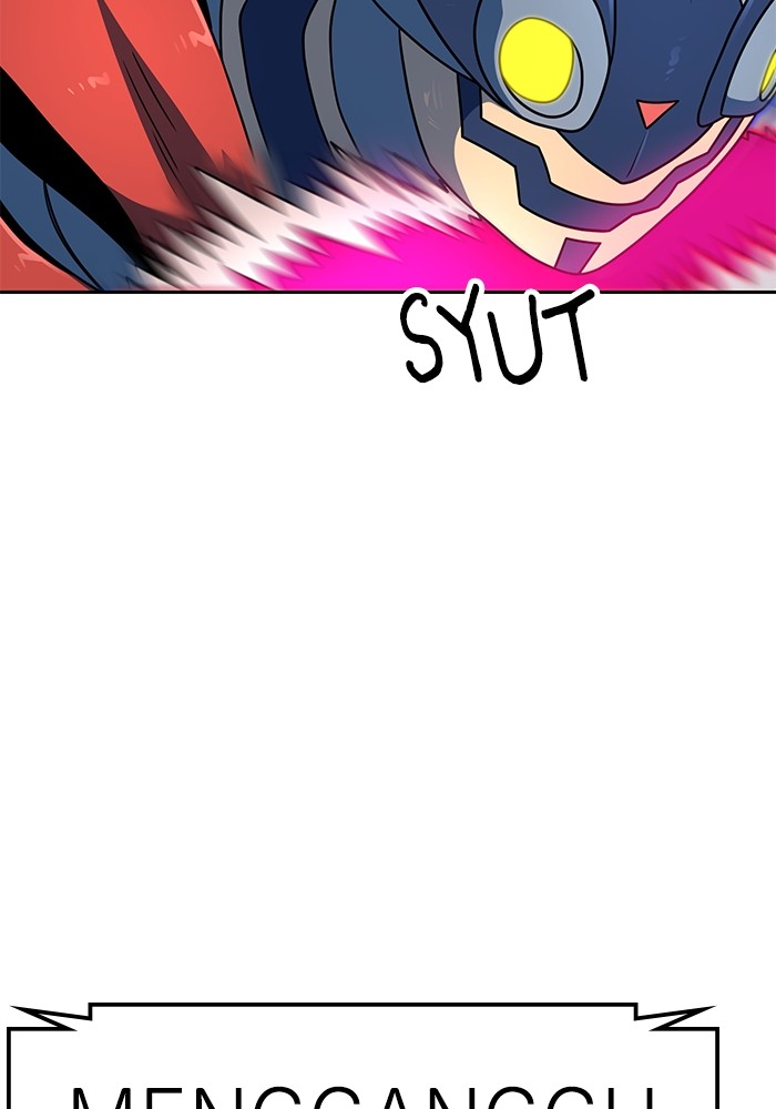 Double Click Chapter 106 Gambar 122