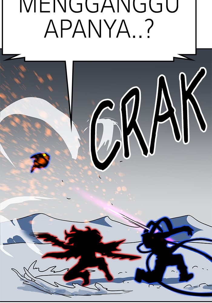 Double Click Chapter 106 Gambar 123