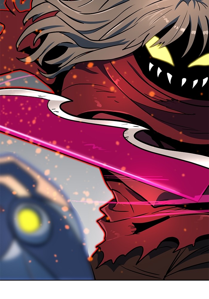 Double Click Chapter 106 Gambar 125