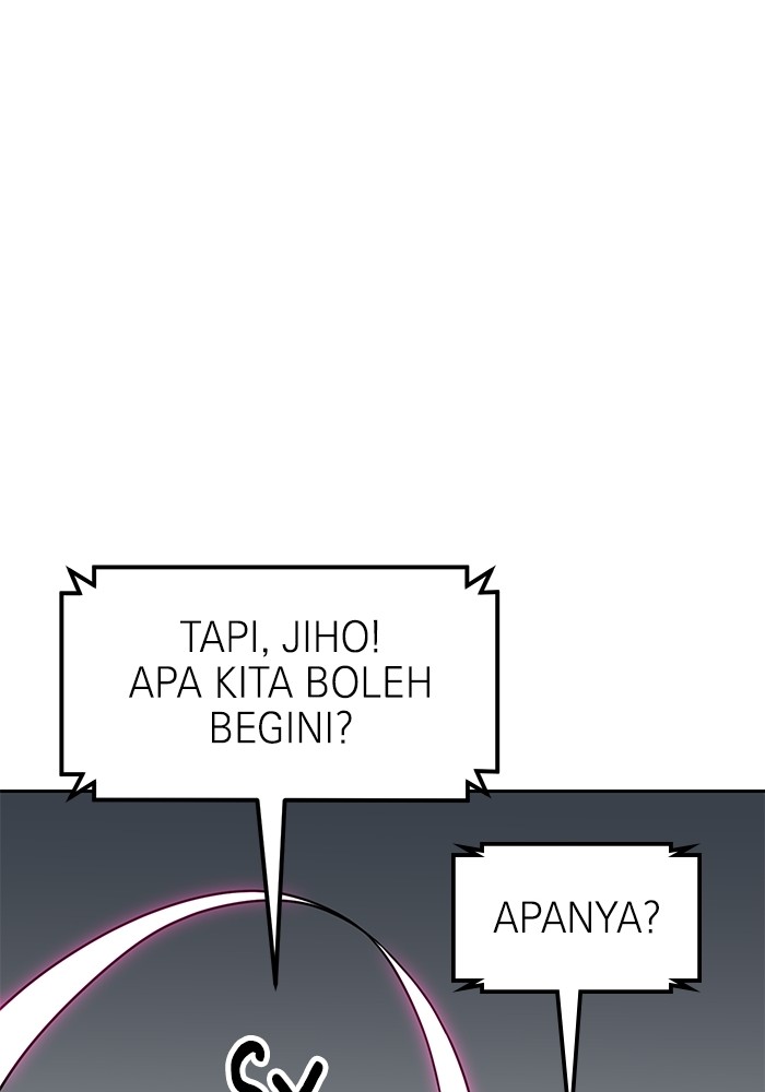 Double Click Chapter 106 Gambar 126