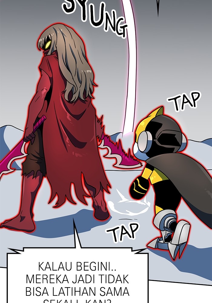 Double Click Chapter 106 Gambar 127