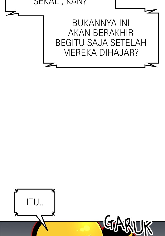 Double Click Chapter 106 Gambar 128