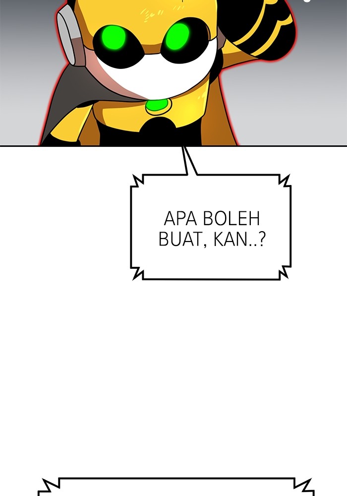 Double Click Chapter 106 Gambar 129