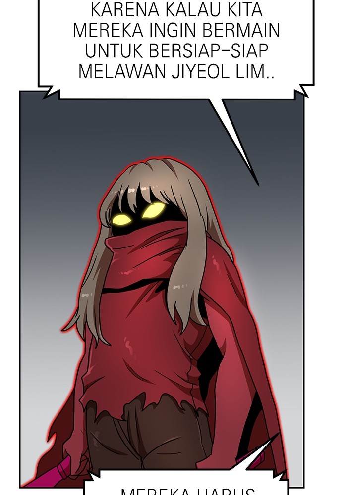 Double Click Chapter 106 Gambar 130