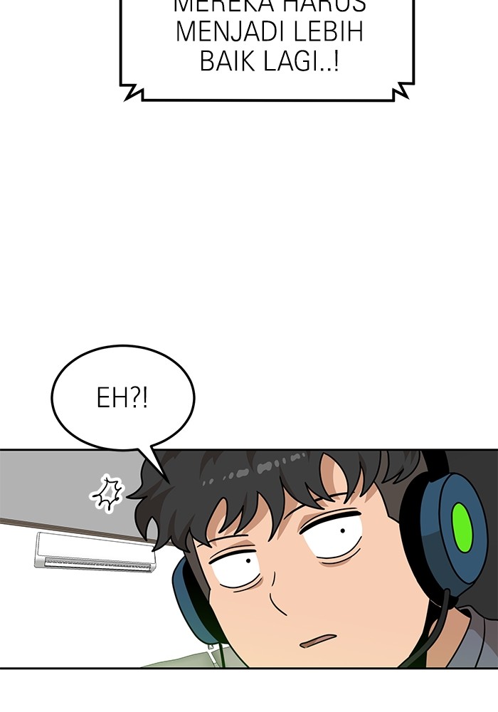 Double Click Chapter 106 Gambar 131