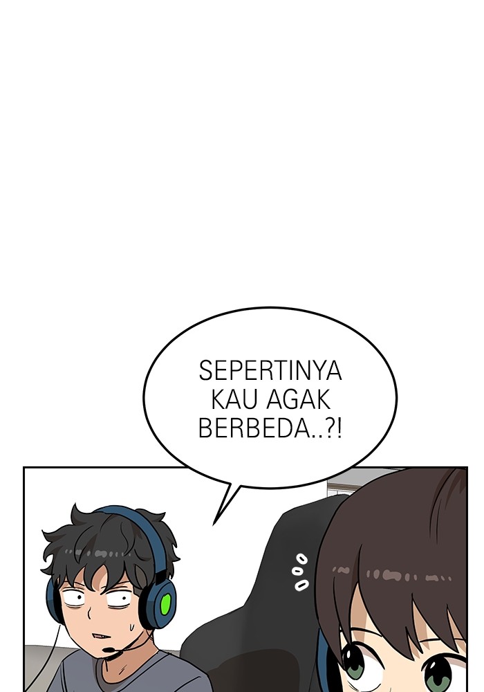 Double Click Chapter 106 Gambar 132