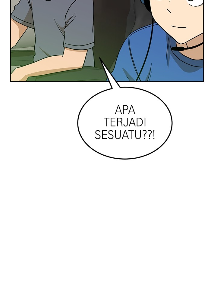 Double Click Chapter 106 Gambar 133