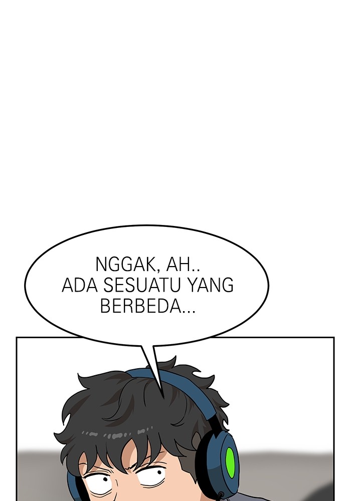 Double Click Chapter 106 Gambar 135