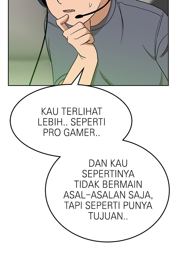 Double Click Chapter 106 Gambar 136