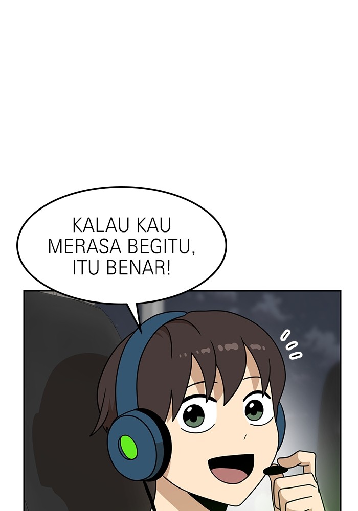 Double Click Chapter 106 Gambar 137