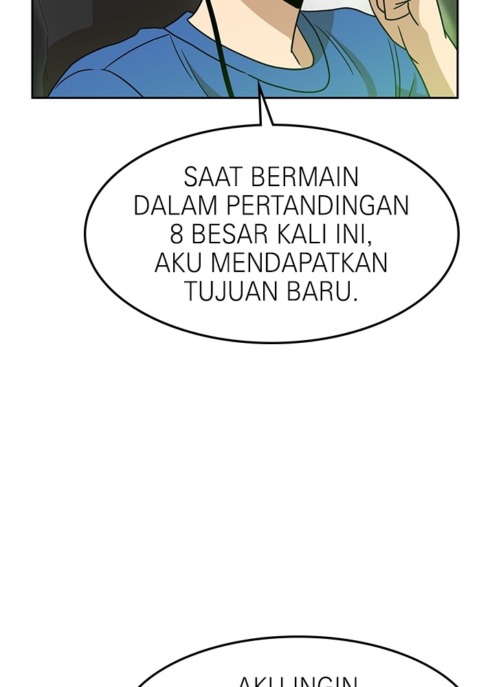 Double Click Chapter 106 Gambar 138