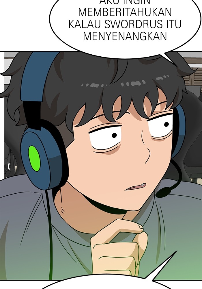 Double Click Chapter 106 Gambar 139