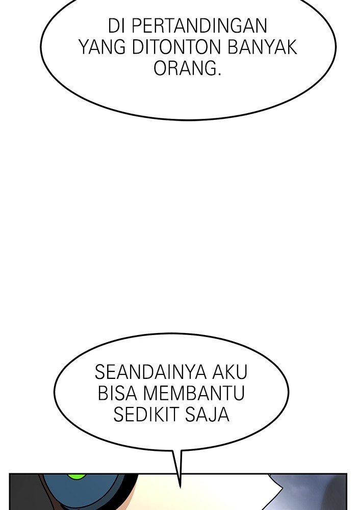 Double Click Chapter 106 Gambar 140