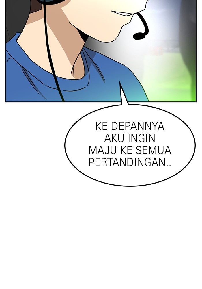 Double Click Chapter 106 Gambar 141