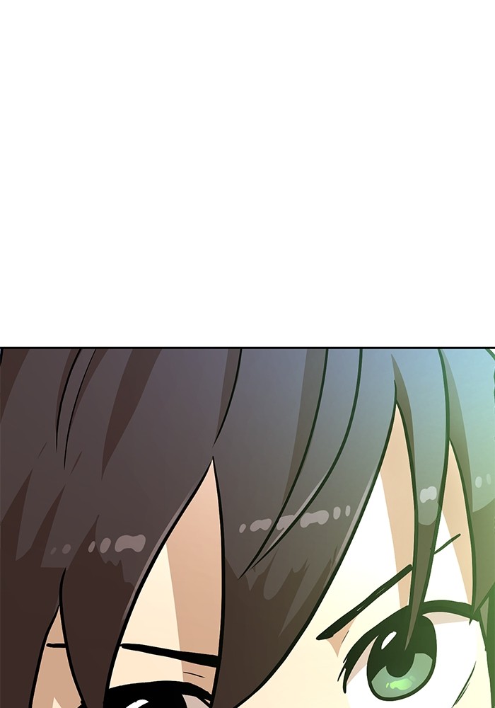 Double Click Chapter 106 Gambar 142