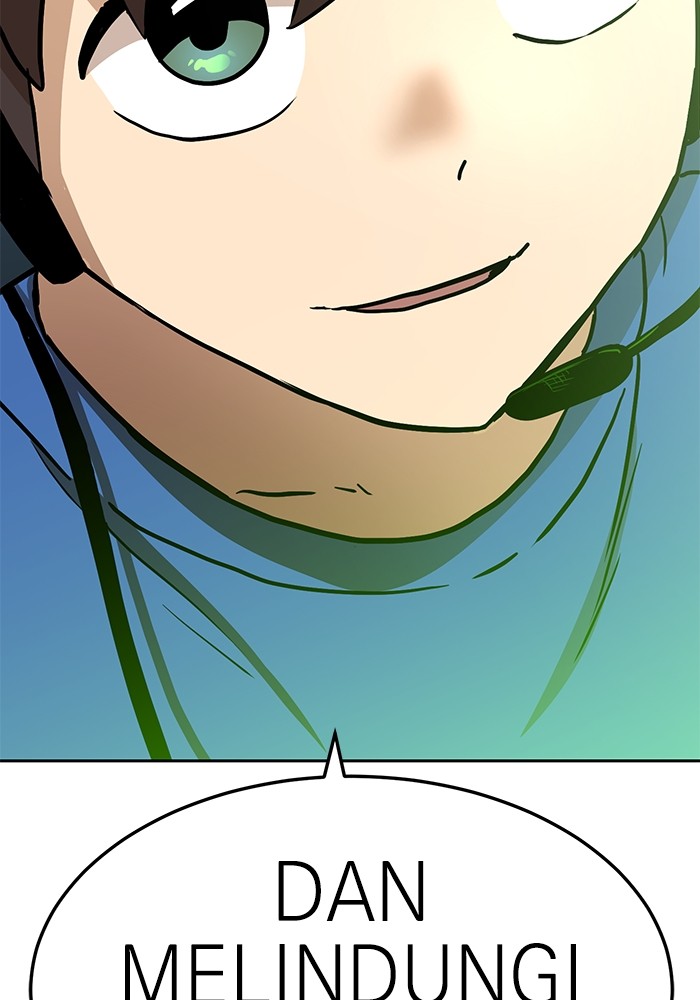 Double Click Chapter 106 Gambar 143