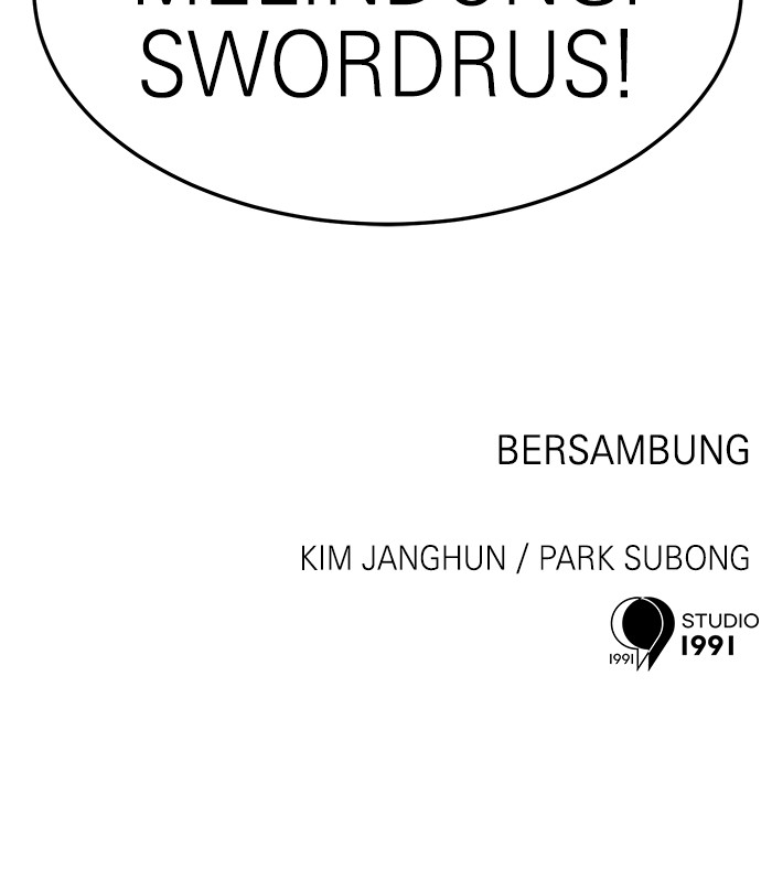 Double Click Chapter 106 Gambar 144