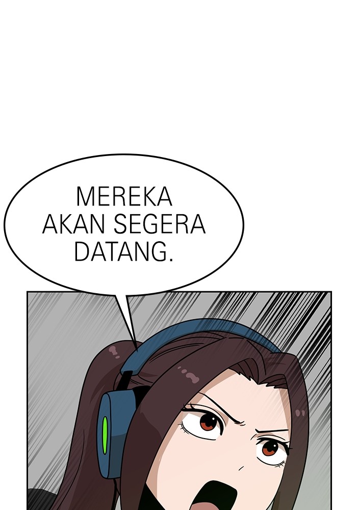 Double Click Chapter 106 Gambar 16