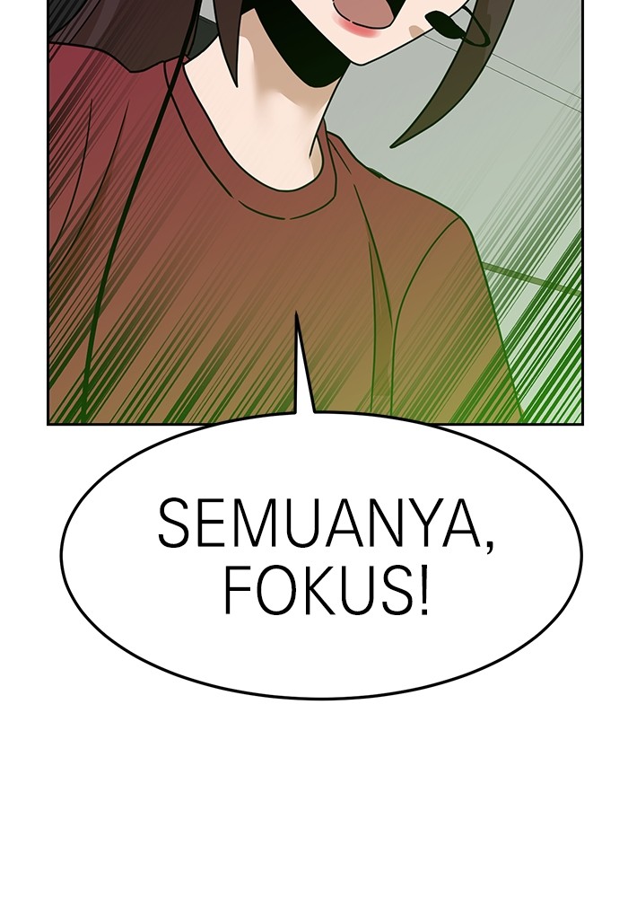 Double Click Chapter 106 Gambar 17