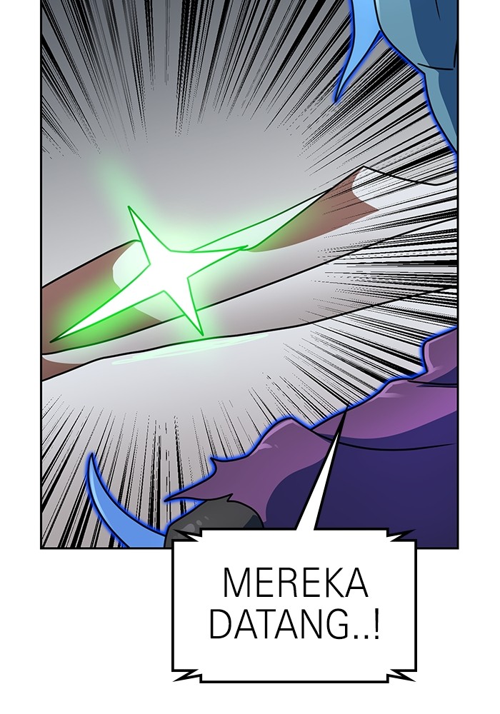 Double Click Chapter 106 Gambar 21