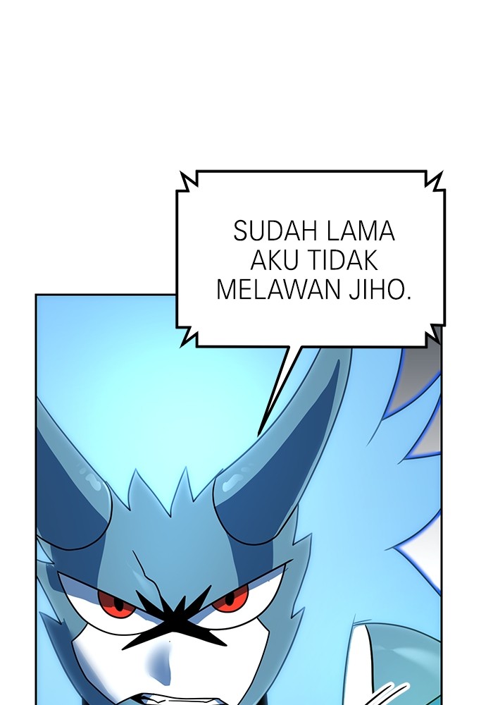 Double Click Chapter 106 Gambar 22