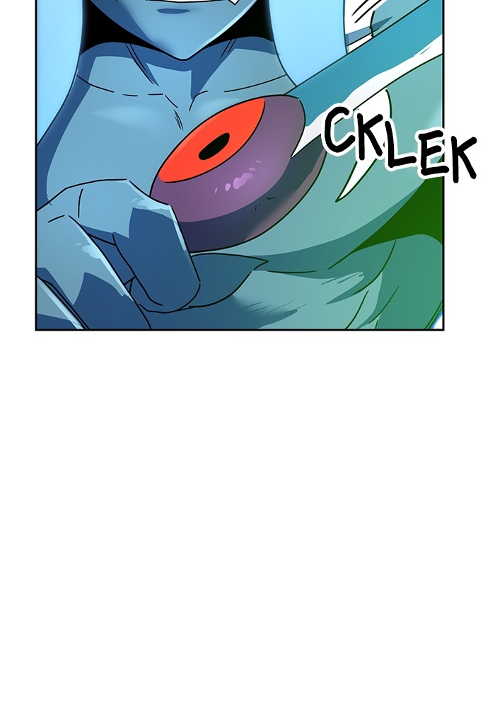 Double Click Chapter 106 Gambar 23