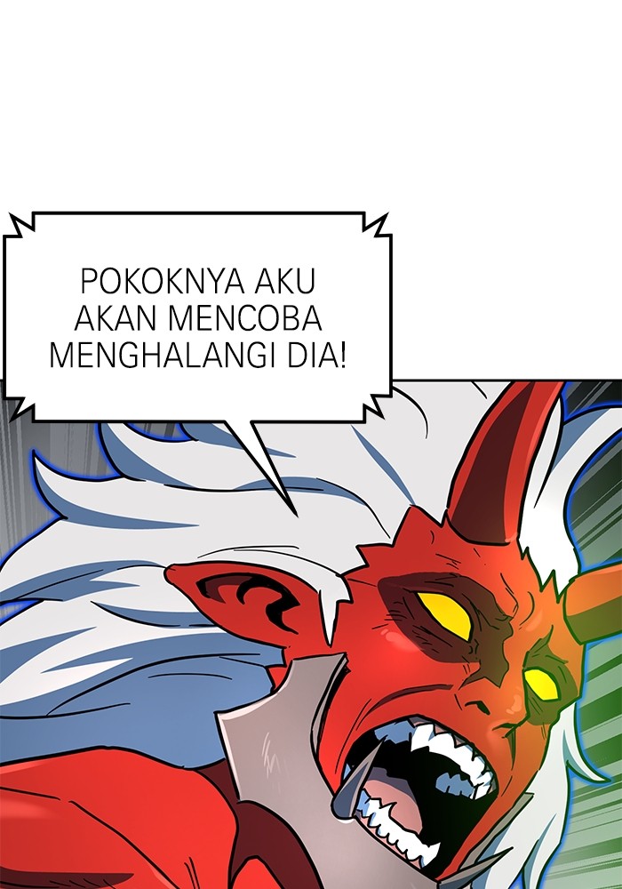 Double Click Chapter 106 Gambar 26