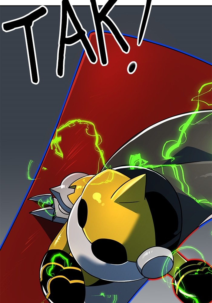 Double Click Chapter 106 Gambar 30