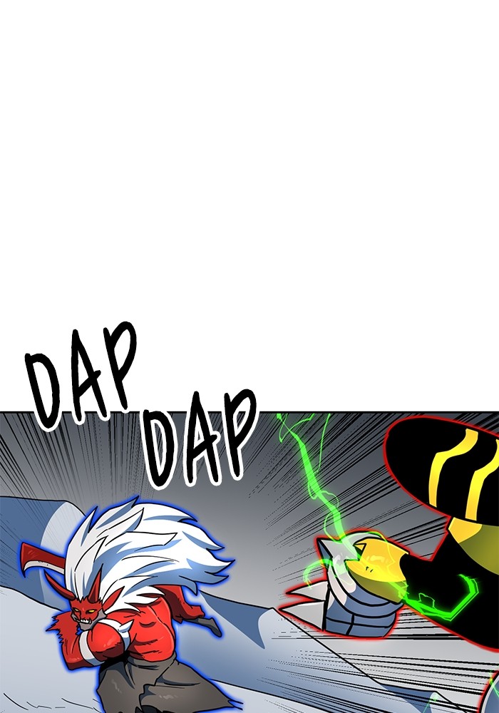 Double Click Chapter 106 Gambar 34