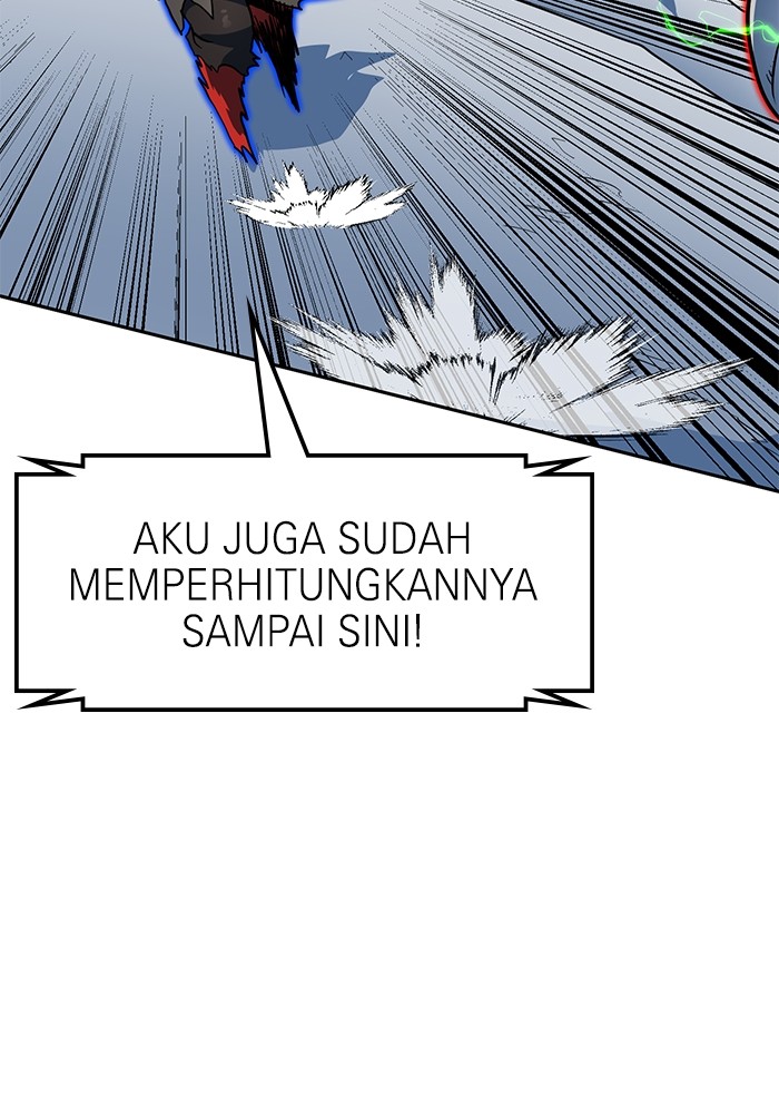 Double Click Chapter 106 Gambar 35
