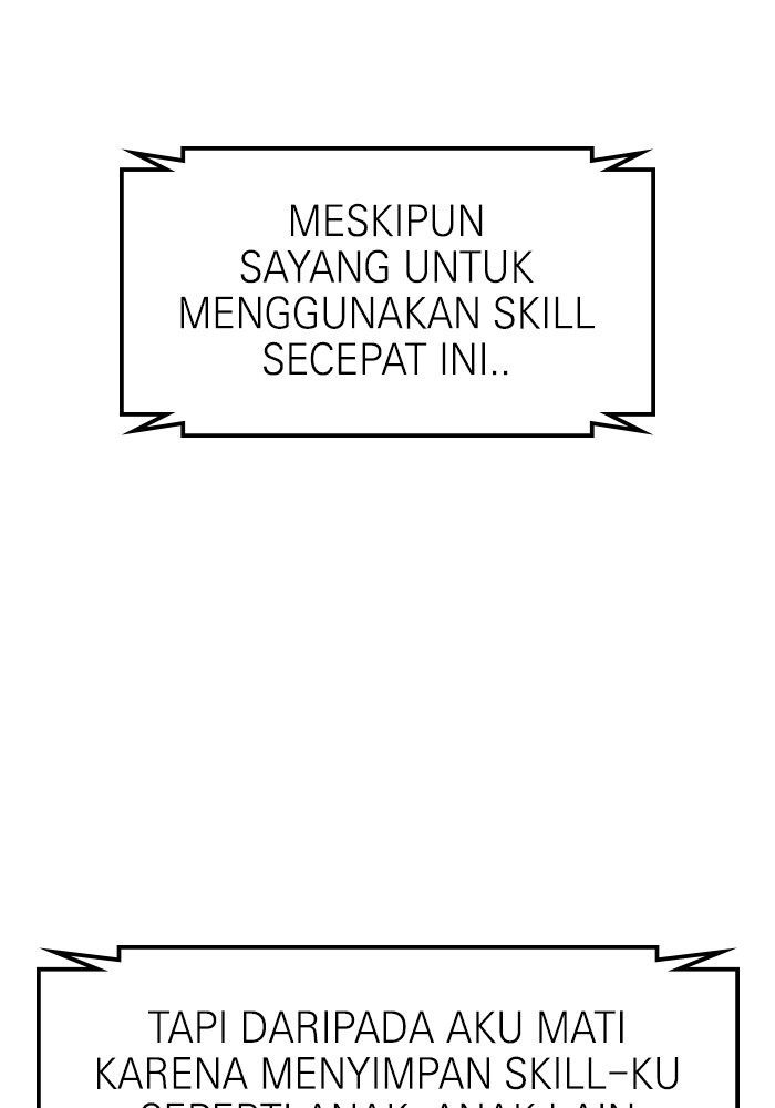 Double Click Chapter 106 Gambar 36