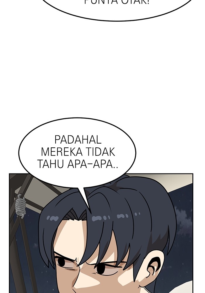 Double Click Chapter 106 Gambar 4