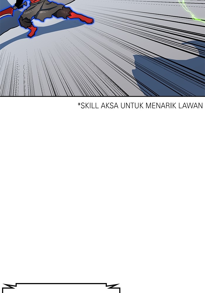 Double Click Chapter 106 Gambar 40