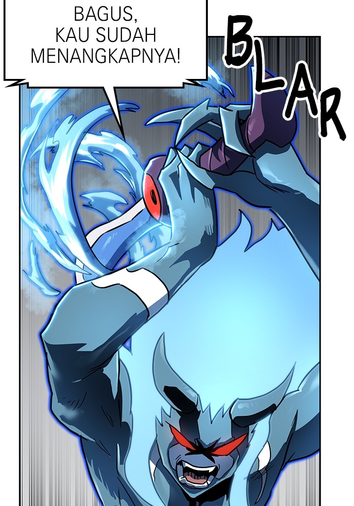 Double Click Chapter 106 Gambar 41