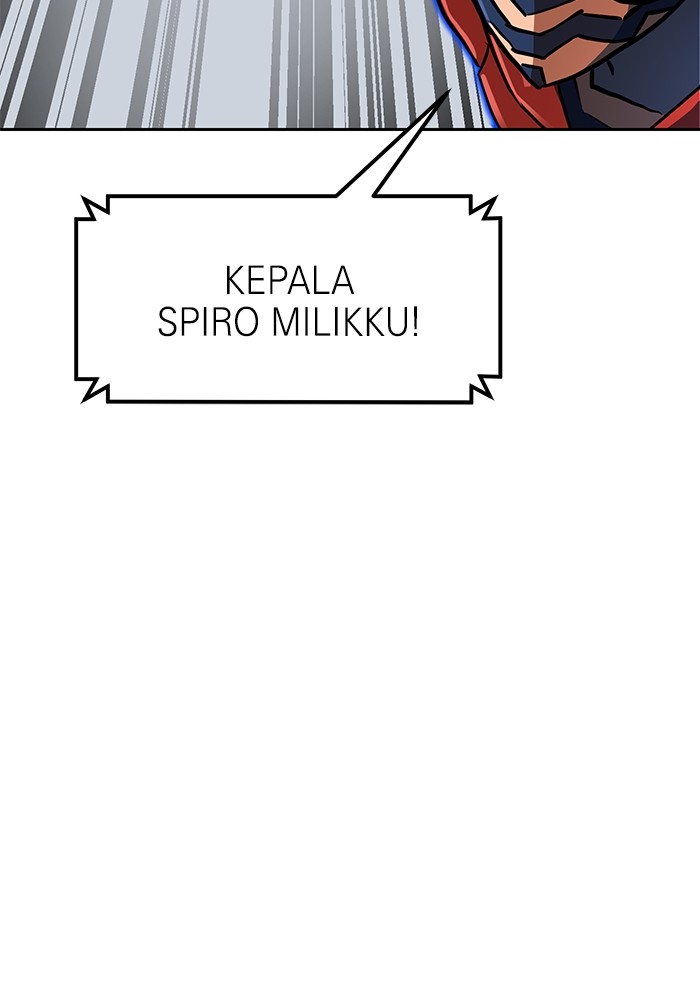 Double Click Chapter 106 Gambar 44