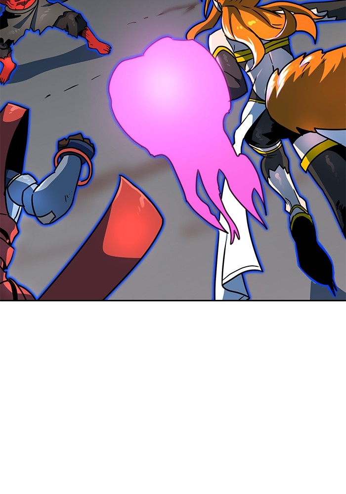 Double Click Chapter 106 Gambar 46