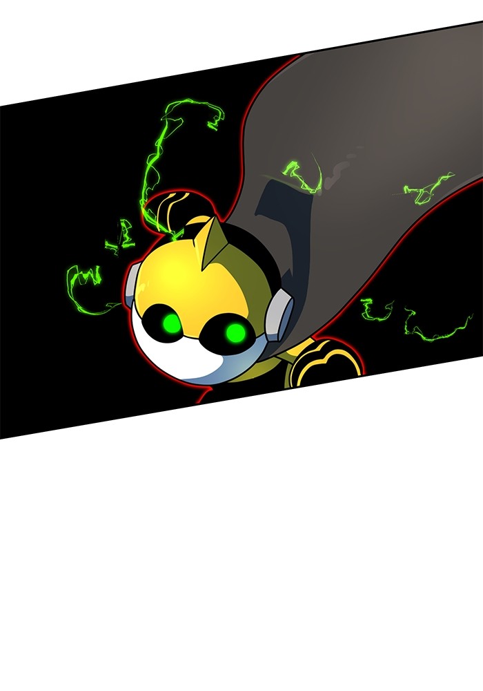 Double Click Chapter 106 Gambar 48