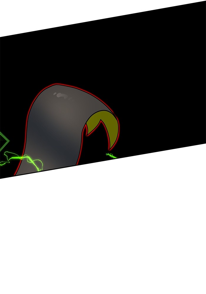 Double Click Chapter 106 Gambar 49