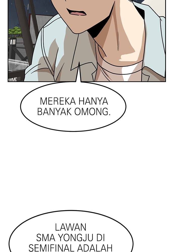 Double Click Chapter 106 Gambar 5