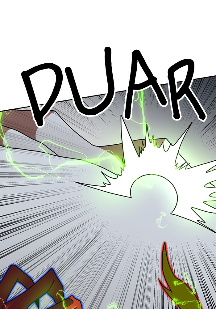 Double Click Chapter 106 Gambar 50