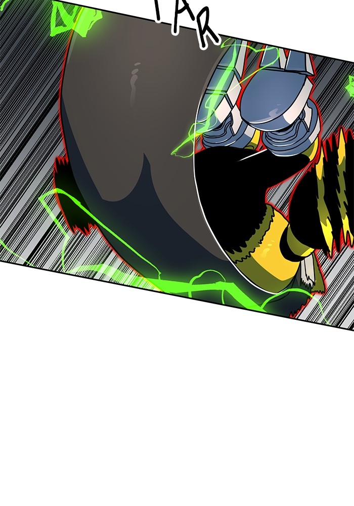 Double Click Chapter 106 Gambar 53