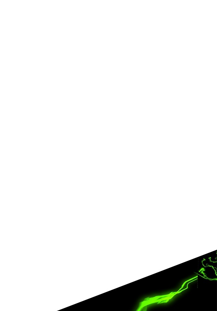 Double Click Chapter 106 Gambar 56