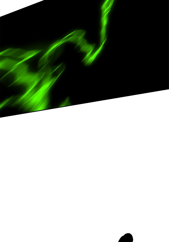 Double Click Chapter 106 Gambar 57