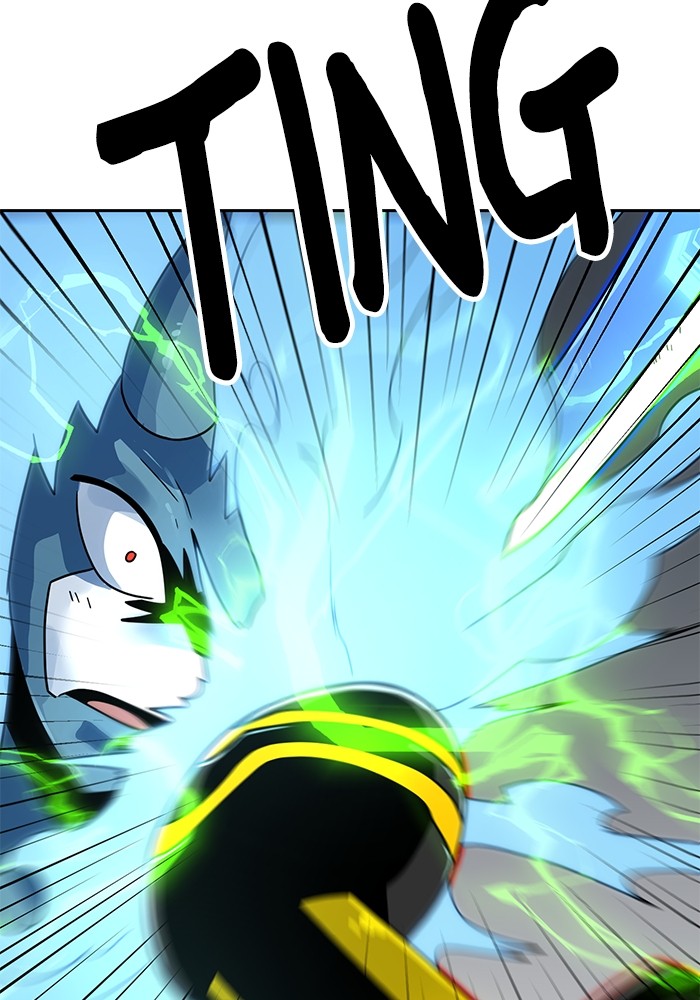 Double Click Chapter 106 Gambar 58