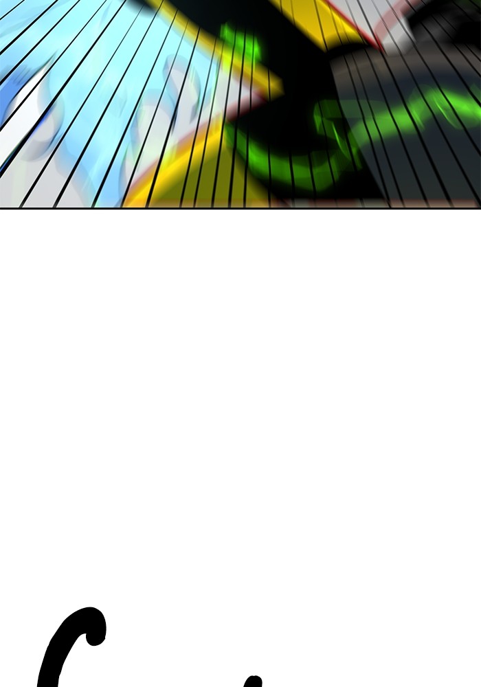 Double Click Chapter 106 Gambar 59