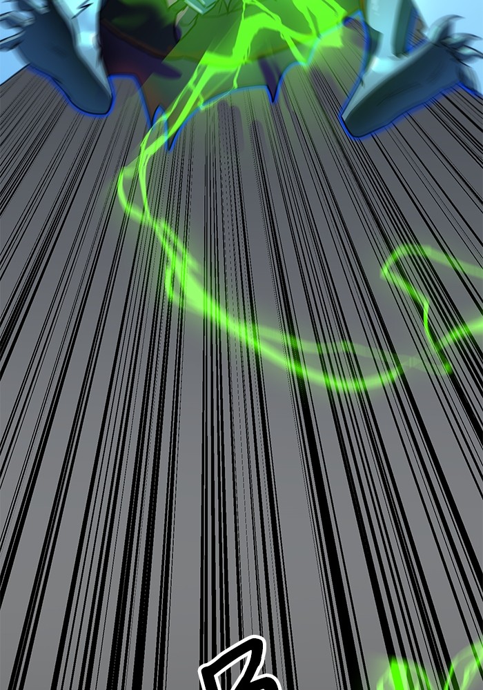 Double Click Chapter 106 Gambar 61