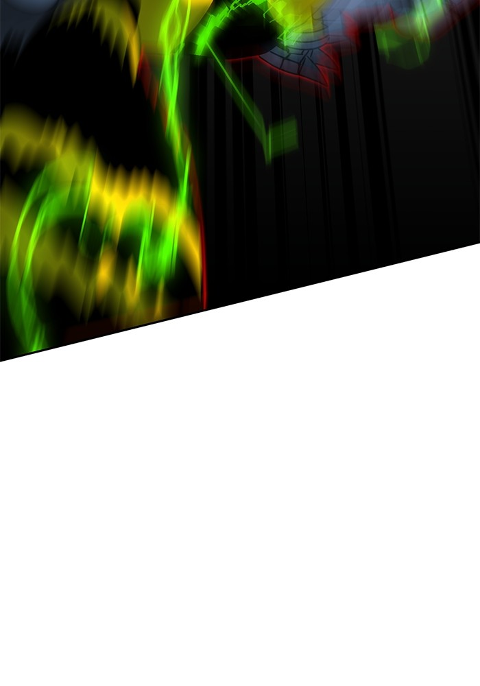 Double Click Chapter 106 Gambar 63