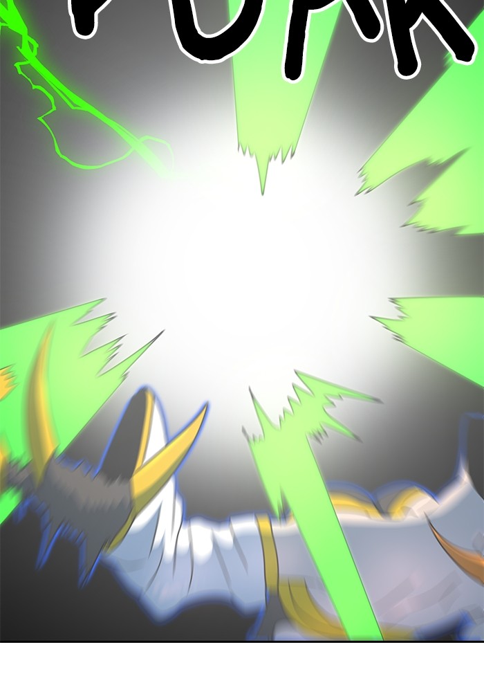 Double Click Chapter 106 Gambar 67