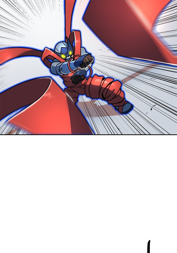 Double Click Chapter 106 Gambar 69